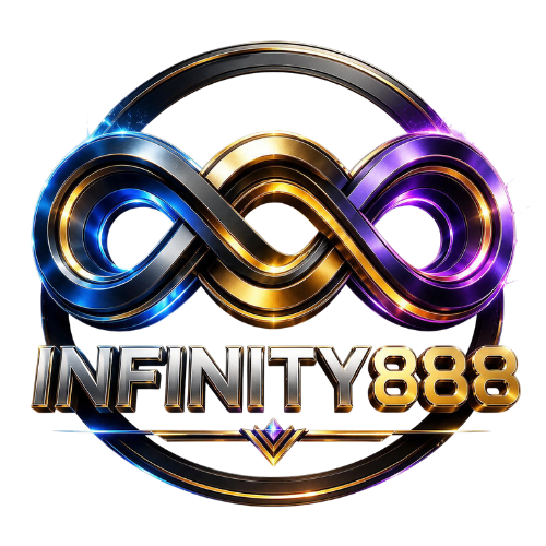 INFINITY888 | Dunia Gaming & Permainan Online